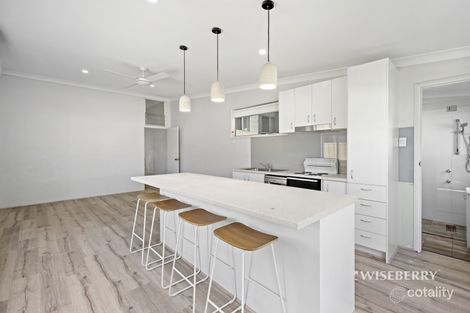 Property photo of 24A Wallarah Road Gorokan NSW 2263