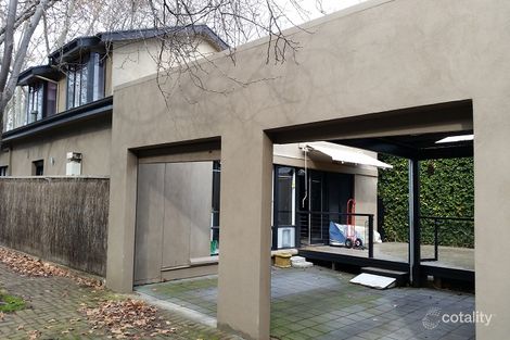 Property photo of 6 Botanic Street Hackney SA 5069