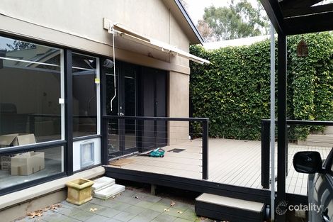 Property photo of 6 Botanic Street Hackney SA 5069