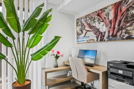 Property photo of 307/8 Duke Street Point Frederick NSW 2250