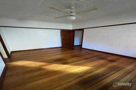 Property photo of 44 Henry Street Windsor VIC 3181