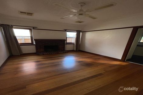 Property photo of 44 Henry Street Windsor VIC 3181