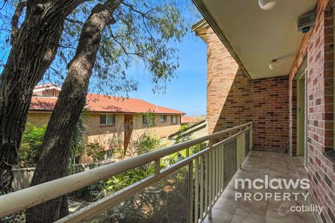 Property photo of 11/38 Illawarra Street Allawah NSW 2218