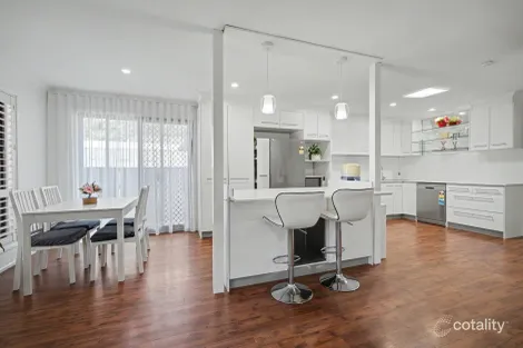 30 WINSHIP ST, ORMISTON, QLD 4160