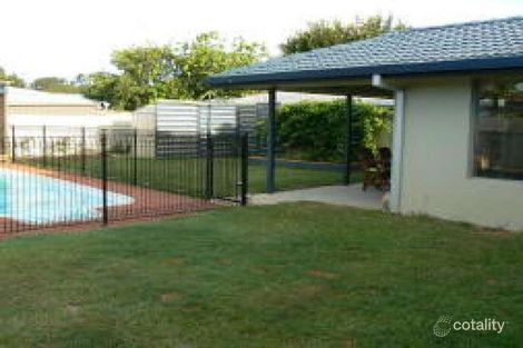 25 Deagon Dr, Runaway Bay, QLD 4216