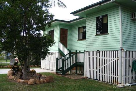 70 Halstead St, Gulliver, QLD 4812