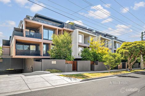 206/15 Vickery St, Bentleigh, VIC 3204