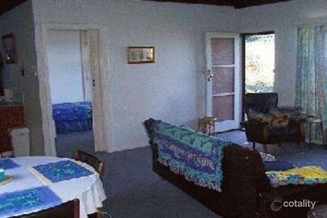 Property photo of 77 Gold Coast Drive Carrickalinga SA 5204