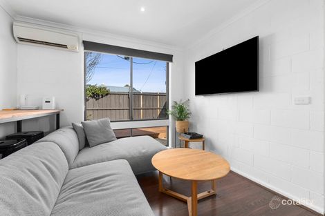 Property photo of 1/30 Albert Street Geelong West VIC 3218