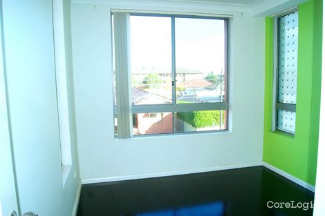 Property photo of 27/19-25 Beatrice Street Auburn NSW 2144