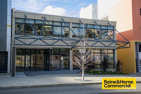 2/1152 Hay St, West Perth, WA 6005