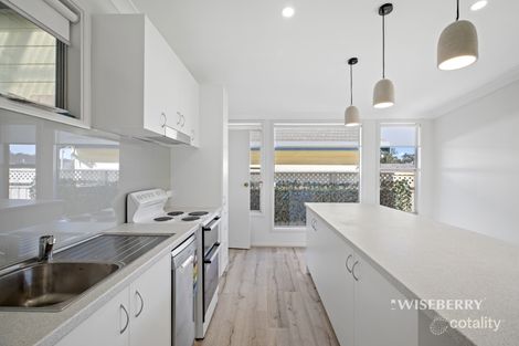 Property photo of 24A Wallarah Road Gorokan NSW 2263