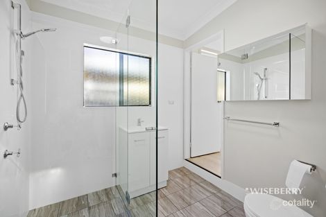 Property photo of 24A Wallarah Road Gorokan NSW 2263