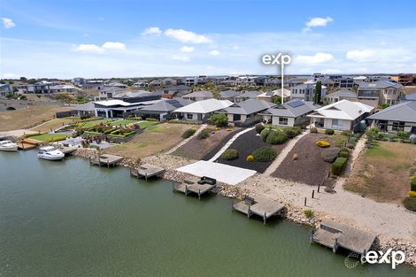 Property photo of 30 Blanche Parade Hindmarsh Island SA 5214