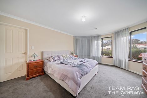 Property photo of 51 White Gum Drive Jane Brook WA 6056