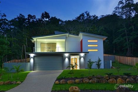 Property photo of 25 Flagship Drive Trinity Beach QLD 4879