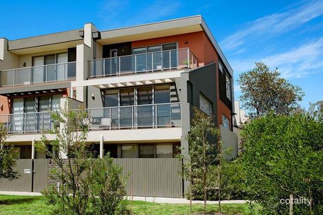 13 Silverbanks Gr, Mentone, VIC 3194