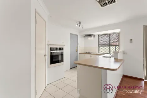 Property photo of 103 Centennial Avenue Bertram WA 6167