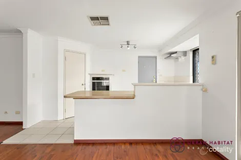 Property photo of 103 Centennial Avenue Bertram WA 6167