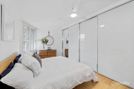 Property photo of 1B/56 Military Road Dover Heights NSW 2030