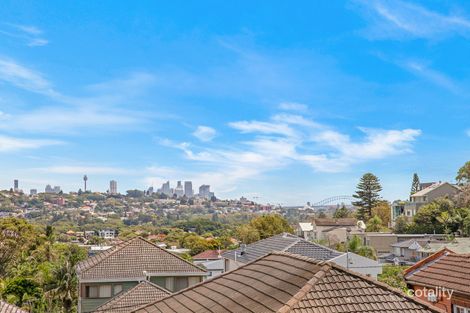 Property photo of 1B/56 Military Road Dover Heights NSW 2030