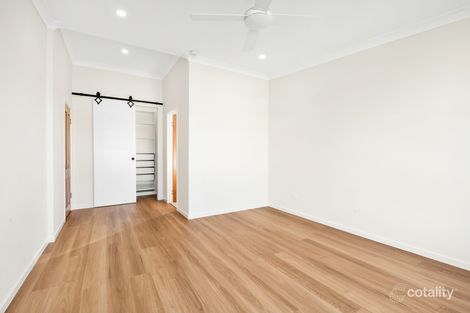 Property photo of 49 Grenade Street Cannon Hill QLD 4170