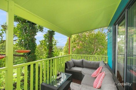 Property photo of 40 Risley Road Figtree NSW 2525