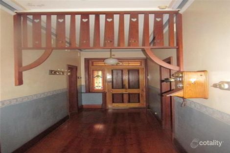 Property photo of 3 Corunna Avenue Colonel Light Gardens SA 5041