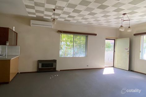 Property photo of 263 Alexander Drive Dianella WA 6059