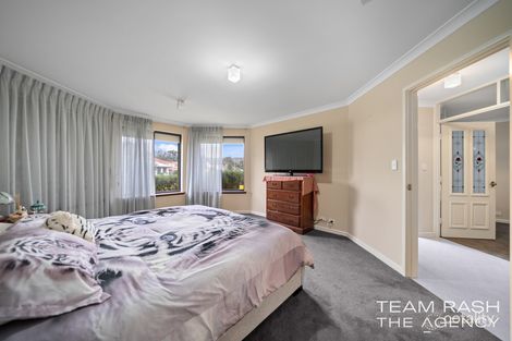 51 White Gum Dr, Jane Brook, WA 6056