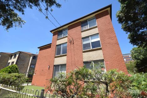 Property photo of 4/78 Mascot Drive Eastlakes NSW 2018