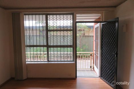 Property photo of 4/78 Mascot Drive Eastlakes NSW 2018