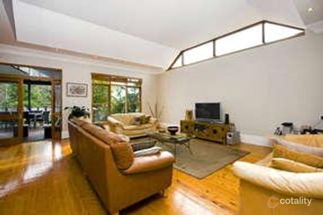 Property photo of 44 Flavelle Street Concord NSW 2137