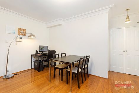 Property photo of 1/23-25 Burdett Street Hornsby NSW 2077