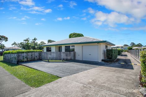 Property photo of 1/40 Beaconsfield Road Beaconsfield QLD 4740