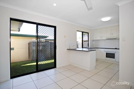 Property photo of 1/40 Beaconsfield Road Beaconsfield QLD 4740