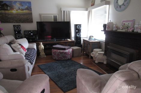 Property photo of 13 Poplar Street Echuca VIC 3564