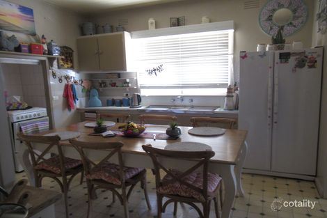 Property photo of 13 Poplar Street Echuca VIC 3564