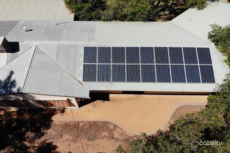 Property photo of 6 Ashwin Street Gillen NT 0870