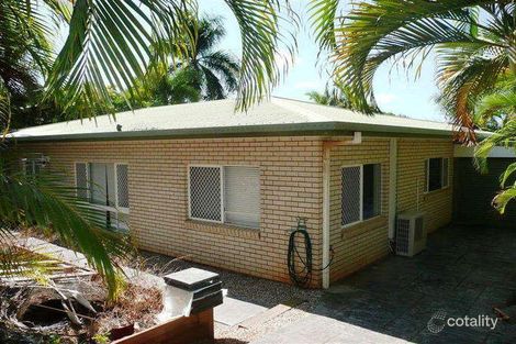 Property photo of 8 Eugenia Crescent Redlynch QLD 4870