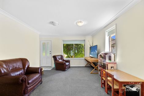 Property photo of 9/30 School Street Kincumber NSW 2251
