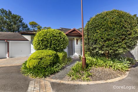 Property photo of 9/30 School Street Kincumber NSW 2251