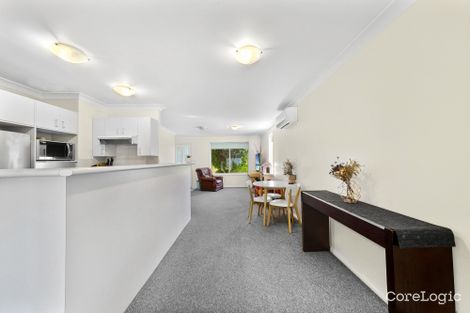 Property photo of 9/30 School Street Kincumber NSW 2251