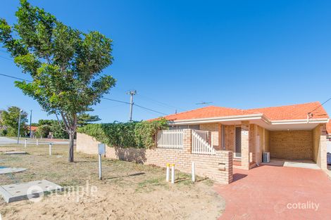 104 Hammad St, Palmyra, WA 6157