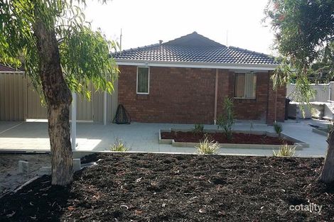 16 Durham Way, Westminster, WA 6061