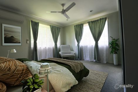 Property photo of 2/450 Bridge Road West Mackay QLD 4740