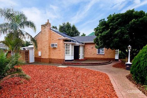 35 Nautilus Rd, Elizabeth East, SA 5112