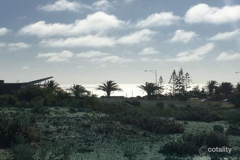 22 Pharus Gr, Jindalee, WA 6036