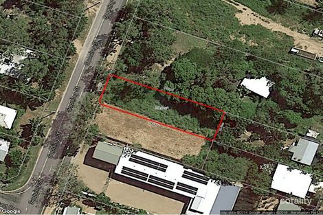 47 Sooning St, Nelly Bay, QLD 4819