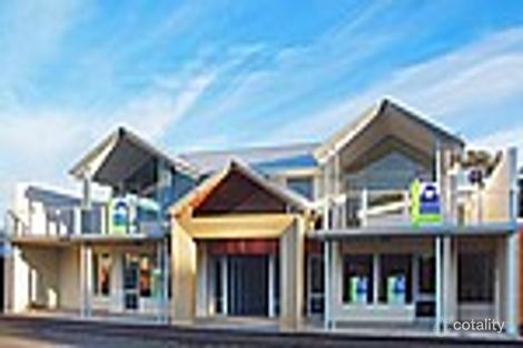 Property photo of 9/62 Bussell Highway Cowaramup WA 6284